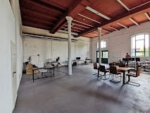 Startup Loft