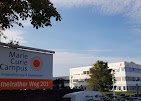 INTERLEV Office