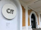 Center for Innovation Taipei