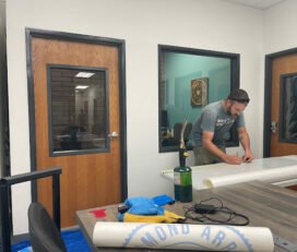 Co-manity Coworking