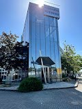 Office Park Leverkusen