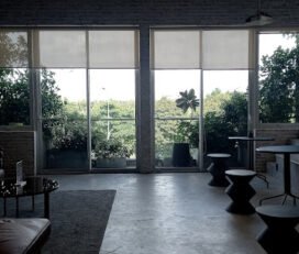 Inspire Hub