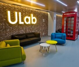 ULab