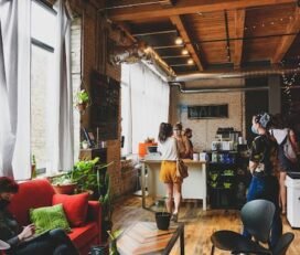 Little Space Studio