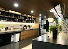 SkyCo Nanjing Fuxing