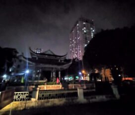 Hanoi Office