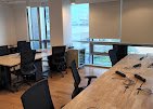 WeWork