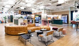 WeWork