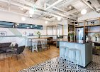 WeWork
