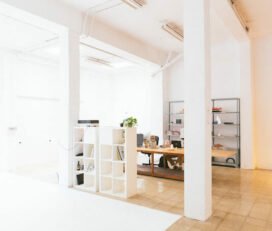 STUDIO9