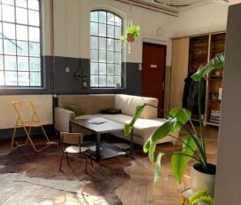 Kreativloft