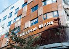 Beans Workspace