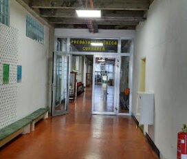 Coworking Cvernovka