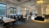 Exceptional Co-Working Experience in Tbilisi