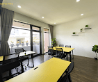 Enouvo Space