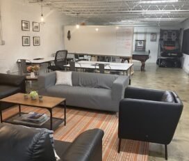 Eleos Co-op