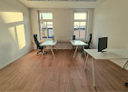 Coworking am Anger