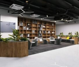 Officity Coworking