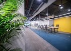 Toong Co-Working