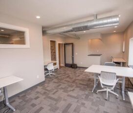 MKE CoWork