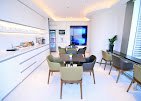 CEO SUITE