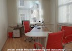 CoWoNE CoWorking