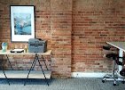 CoWork Bozeman