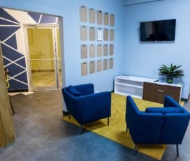 Highmark Office Solutions