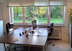 Office Center & CoWorking Space