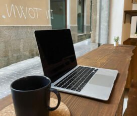 Cometa Workspace