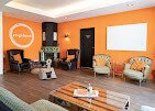 engelnest coworking