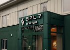 SFL 7 By Setune