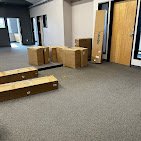 WeConnect Coworking