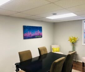 Element Cowork
