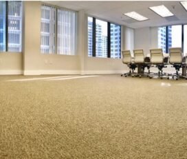 Office&Co