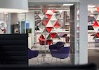 First Choice Business Center