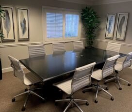 Byron Office Space Solutions