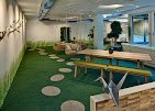 Office LAB