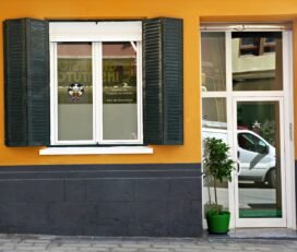 Coworking12