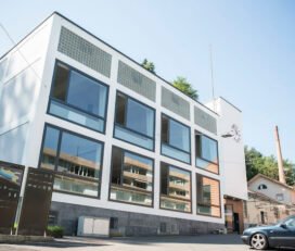 INNOSpace