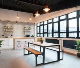 Techspace