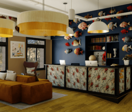 OneCoWork