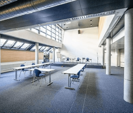 Berner Technologiepark