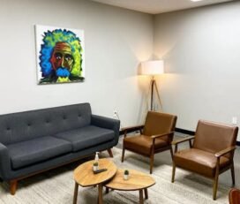 AZ CoWork