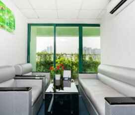 i-Office