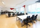 Donatello Coworking