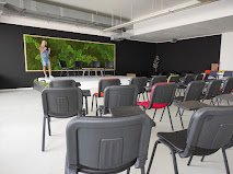 ideenGeberHaus