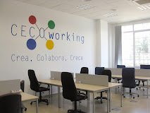 CECOworking