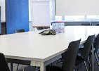 Dreispitz Coworking