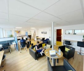 Centre Atlas